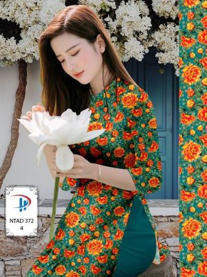1617104215 8 vai ao dai dep moi ra (2)